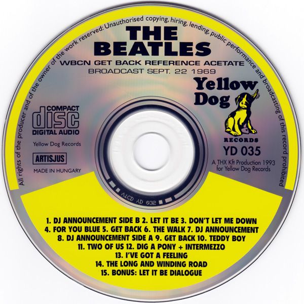 Beatles1969-09-22WBCNGetBackReferenceAcetateBostonMA (5).jpg